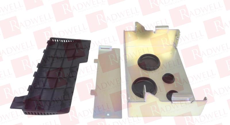 ALLEN BRADLEY 25-JBAE