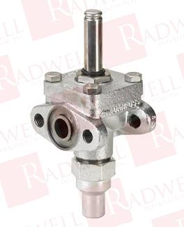 DANFOSS 032F6216