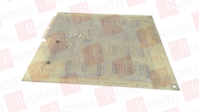 HONEYWELL 30731783-001