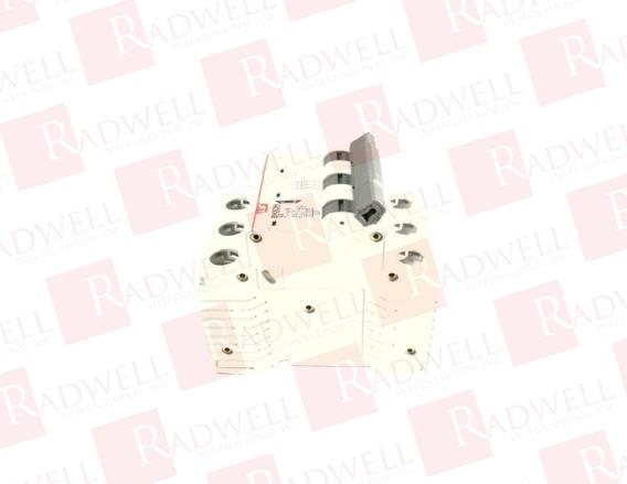 LS ELECTRIC 0628030763