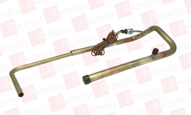 INGERSOLL RAND TUB15254