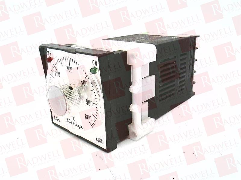 SANUP IS-3-K06MVN