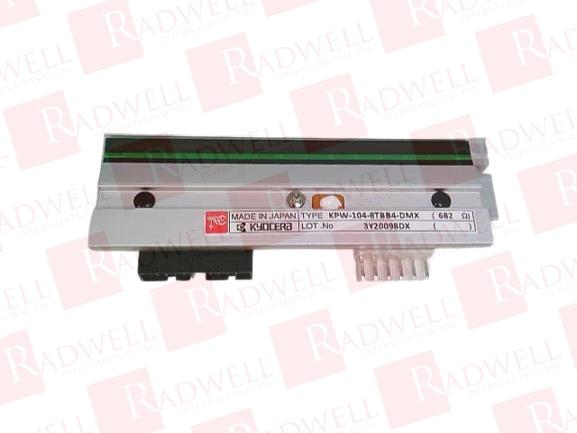 DAIKON ELECTRONICS PHD20-2240-01-PB