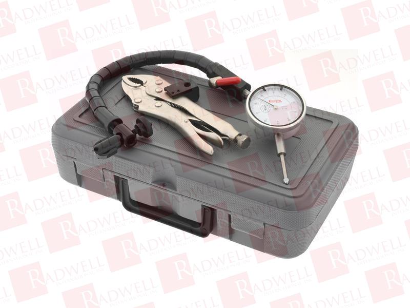 SWISS PRECISION INSTRUMENTS 25-369-0