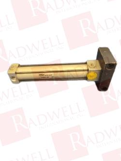 PHD INC AVR3/4X31/2-P