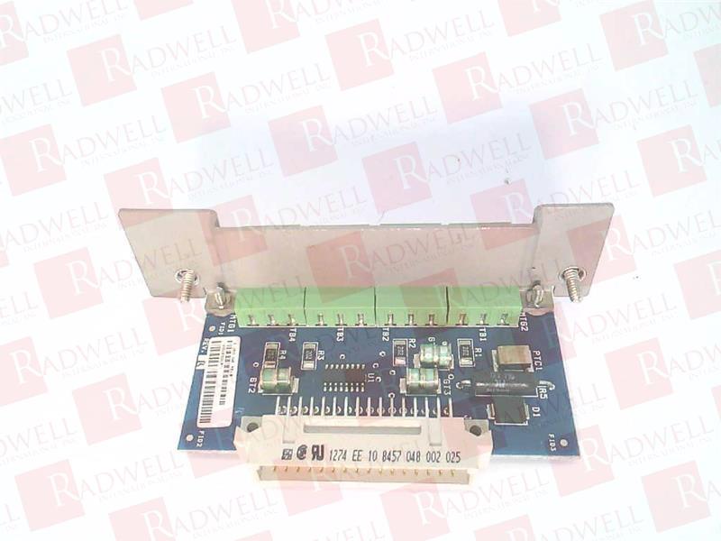 THERMO FISHER SCIENTIFIC 3-0500-046