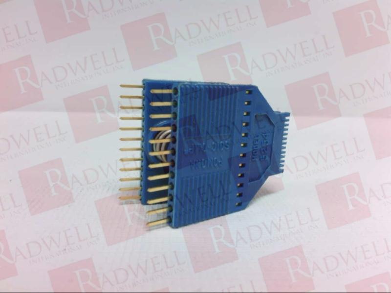 POMONA ELECTRONICS 5254
