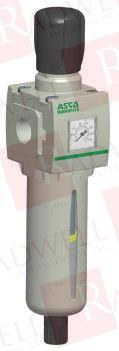 ASCO 8653ABBM5HA000A