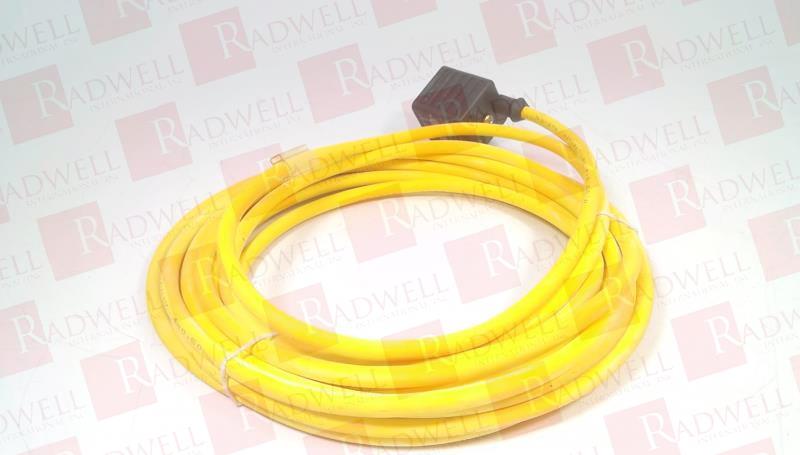 HAWE HYDRAULIK L5K-VZP-6217-8054