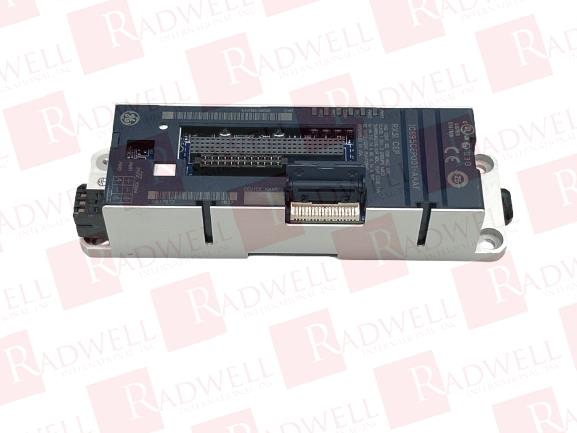 FANUC IC695CEP001