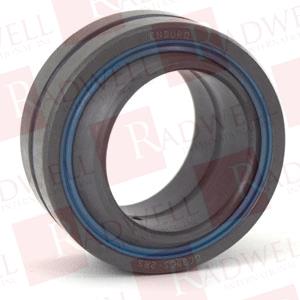 SKF GE-30-ES-2RS