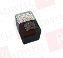 PARKER P5G-AP6BCNHYS-A