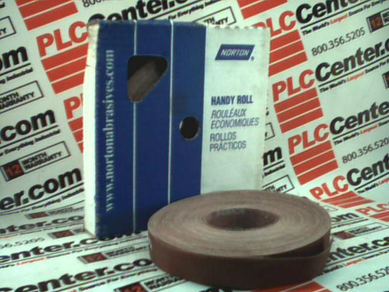 SAINT GOBAIN 66261126274