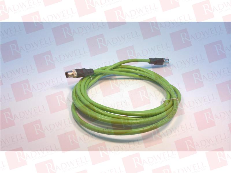 SMC EX9-AC030EN-PSPS