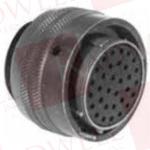 AMPHENOL PT06SE10-6P(SR)