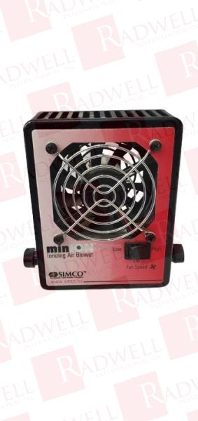SIMCO 4009018