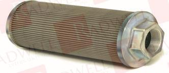 FLOW EZY FILTER 5 1 60 RV5