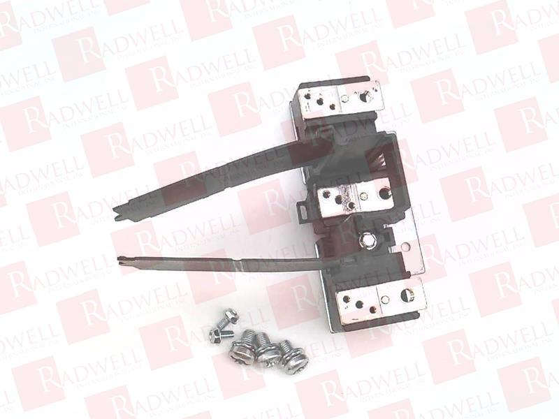 ALLEN BRADLEY 1494V-FS100