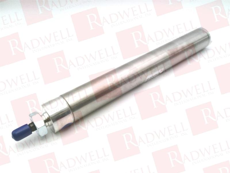 BOSCH R432007056