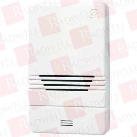  , TALKING ELECTRONIC VOICE ANNUNCIATOR