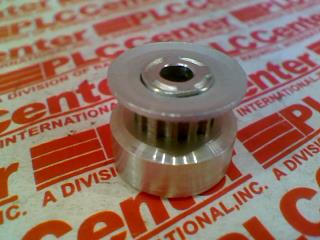 GEAR MINIATURE 3.25MM BORE 14TEETH