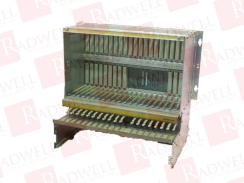 SIEMENS 6ES5188-3UA32
