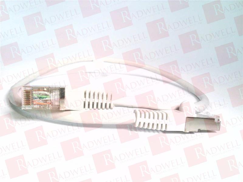 ERICSSON C00811964-0002F