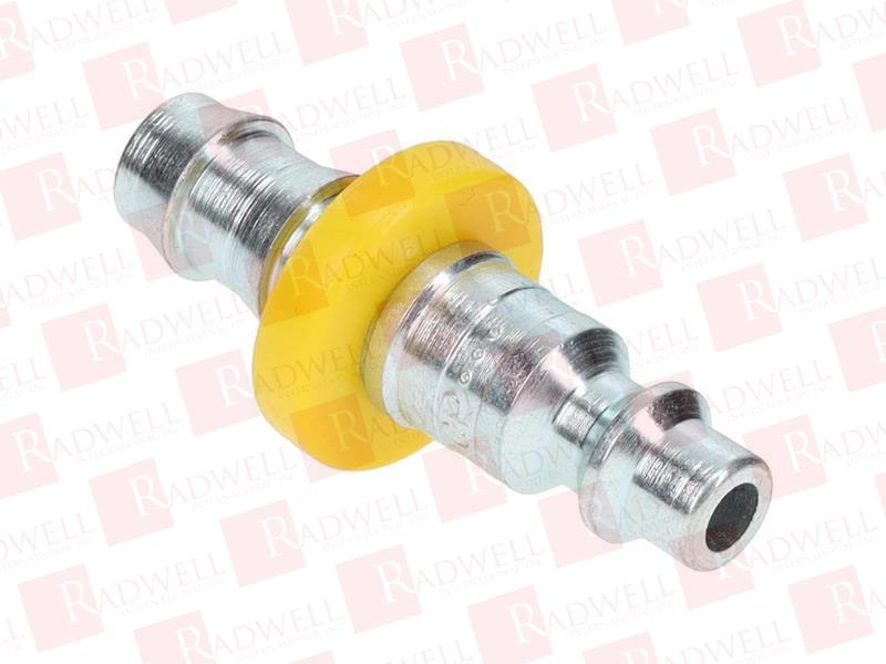PARKER H9CP
