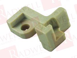 HARTING 09020009920