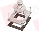 ARLINGTON INDUSTRIES FLBC8503NL