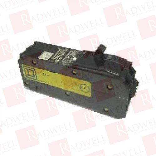 SCHNEIDER ELECTRIC Q1L-2000