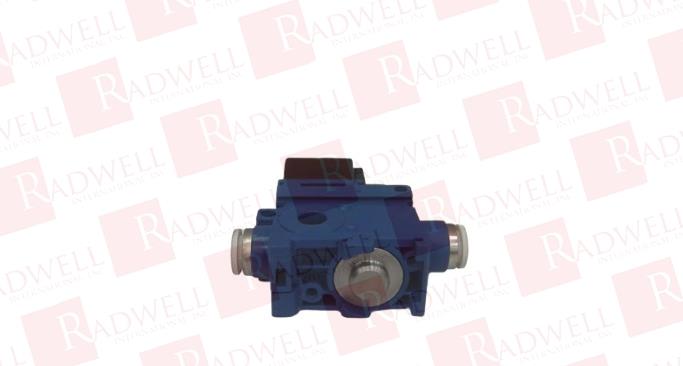 BOSCH 5794600210