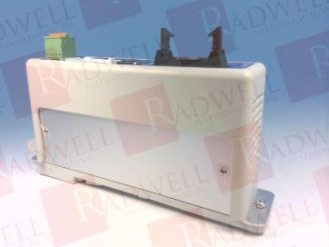 SMC LECP6P1D-LEYG25LA-300-XA262