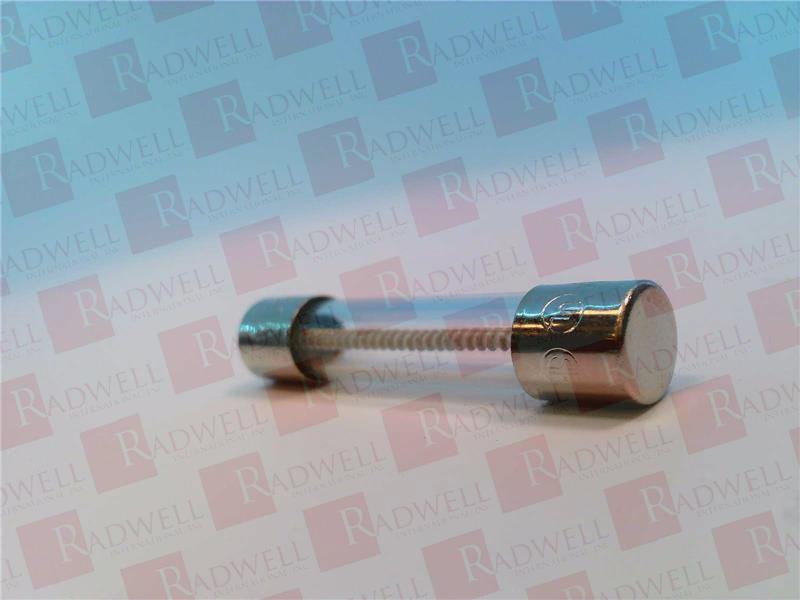 EATON CORPORATION MDL-2-1/2-R