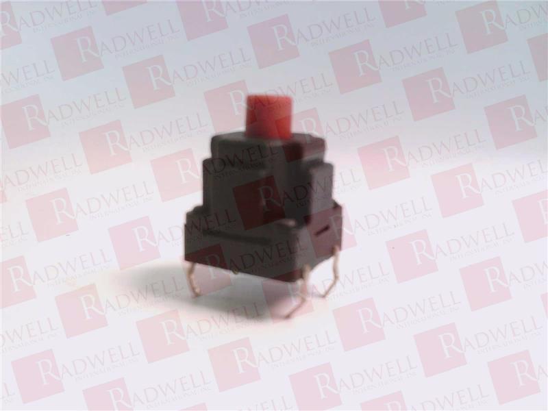 WEI NUO ER TECHNOLOGY 10MMX10MMX13MM