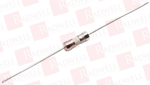 EATON CORPORATION C310T-SC-6-3-R-TR1