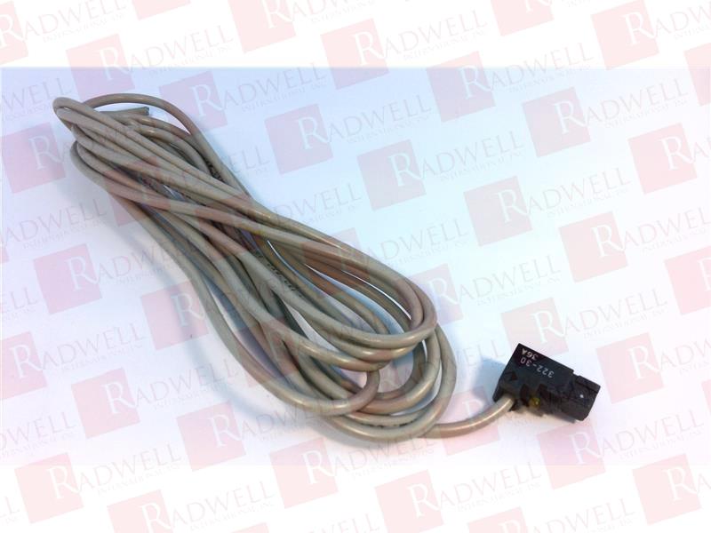 MECMAN 322-30-0310
