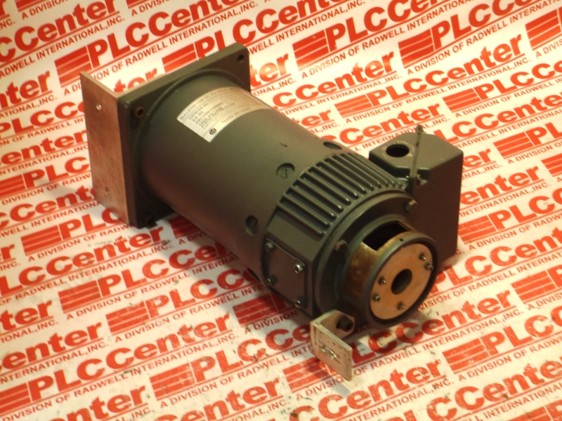 ALLEN BRADLEY 1326DP-S2C