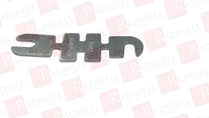 MILLER ELECTRIC 212988