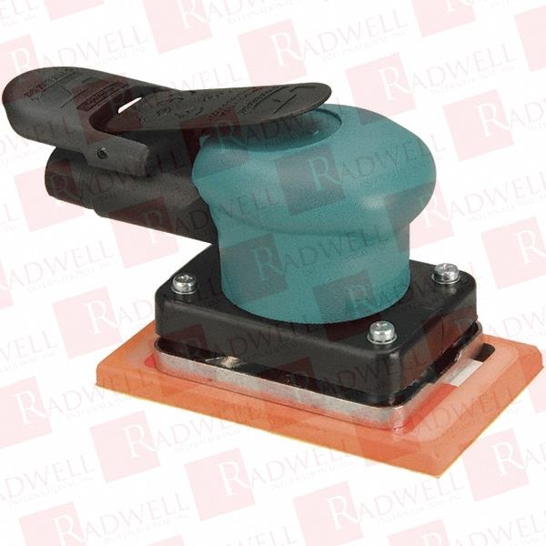 DYNABRADE 58503