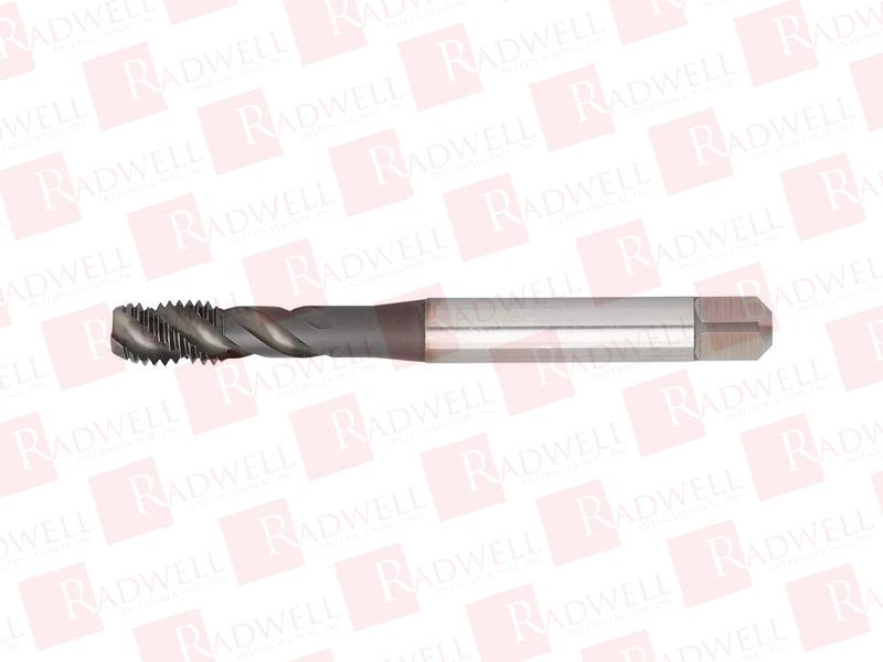 WIDIA PRODUCTS GROUP 5436724