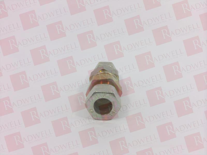 PARKER RHD18LA3C