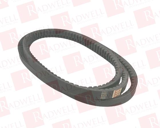 REGAL REXNORD BX83