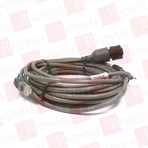 METTLER TOLEDO 58-080-004