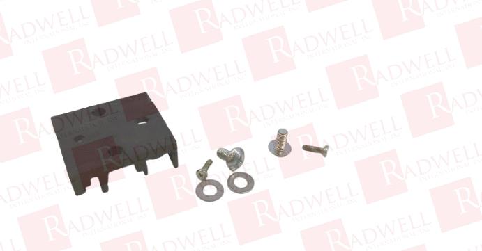 CONTROLAIR INC 445-766-024