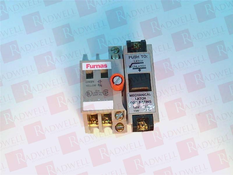 SIEMENS 46MT-LF
