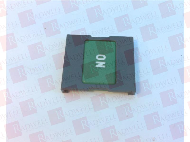 ALLEN BRADLEY 800MS-WA110