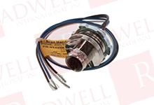 MOLEX WR4000A18C300