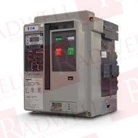 EATON CORPORATION MDS6123WEA121GANAN6YNAMAX