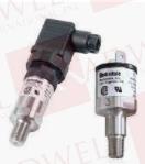 BARKSDALE 735S-14-2B1800RW72